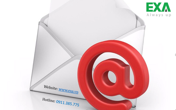 Top 4 loại tập tin đính kèm nguy hiểm nhất