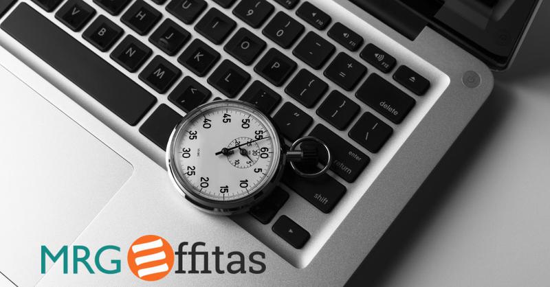 Acronis Cloud Backup - chứng minh nhanh hơn 13 lần so với các đối thủ cạnh tranh bởi MRG Effitas