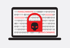 Nỗi ám ảnh mang tên Ransomware với các doanh nghiệp