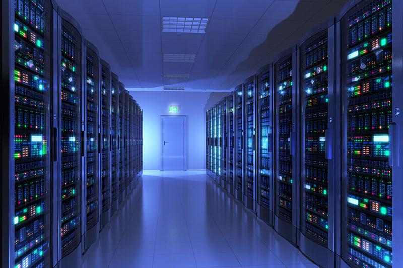 CLOUD VPS SSD - Dịch vụ cho thuê máy chủ ảo hóa trên điện toán đám mây ( cloud computing)