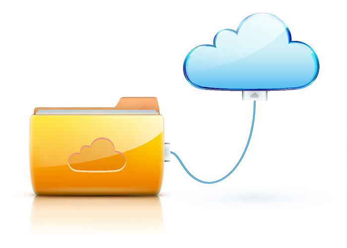 Exa Cloud Backup - Dịch vụ sao lưu và khôi phục dữ liệu hoàn hảo cho mọi Doanh Nghiệp