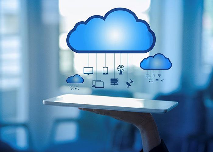 Exa Cloud Backup - Dịch vụ sao lưu và khôi phục dữ liệu hoàn hảo cho mọi Doanh Nghiệp