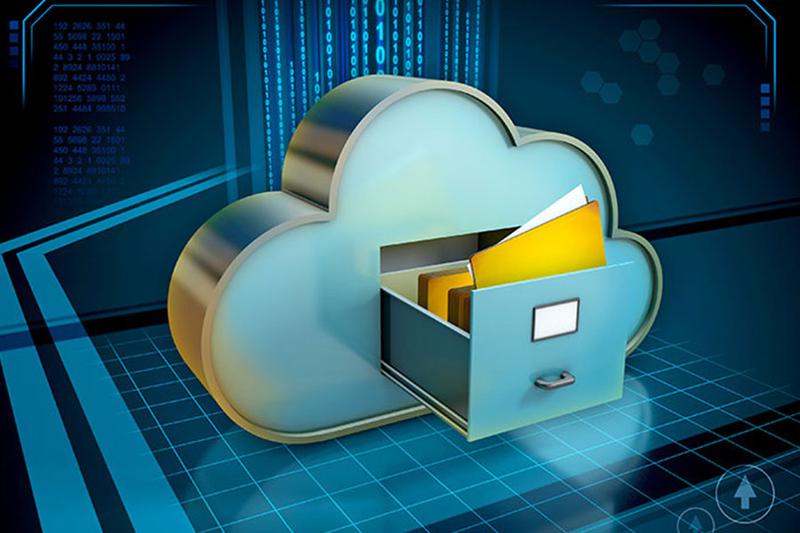 EXA BACKUP – DỊCH VỤ SAO LƯU VÀ KHÔI PHỤC DỮ LIỆU HOÀN HẢO CHO MỌI DOANH NGHIỆP