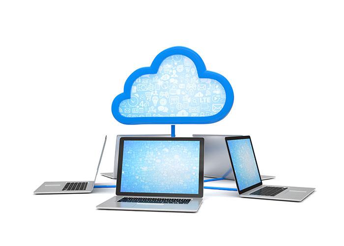 Exa Cloud Backup - Dịch vụ sao lưu và khôi phục dữ liệu hoàn hảo cho mọi Doanh Nghiệp