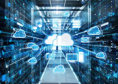 Một số điều bạn cần biết khi sử dụng dịch vụ Cloud Server