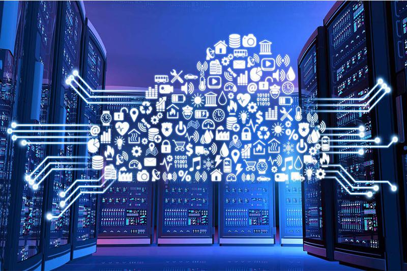 Một số điều bạn cần biết khi sử dụng dịch vụ Cloud Server