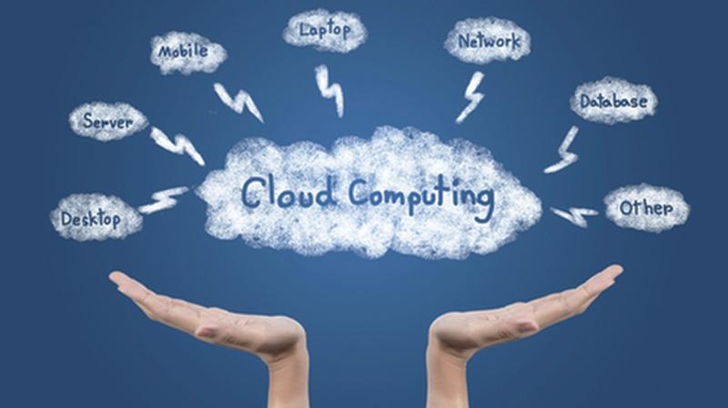 Disaster Recovery - Giải pháp DR khôi phục dữ liệu sau thảm họa