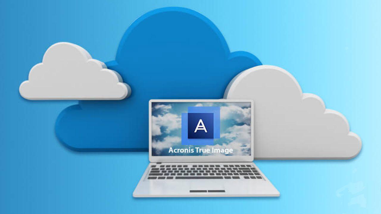 Disaster Recovery - Giải pháp DR khôi phục dữ liệu sau thảm họa
