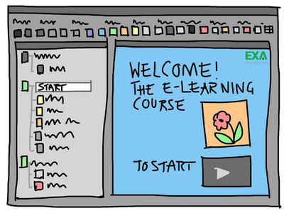 Content Delivery Networks (CDN) mang lại lợi ích như thế nào cho eLearning?