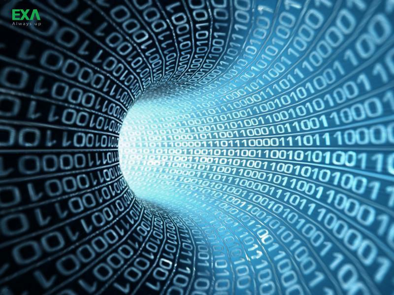 Tại sao Cloud server giúp doanh nghiệp tăng hiệu suất tối đa hoạt động trong lĩnh vực kinh doanh cạnh tranh khốc liệt?