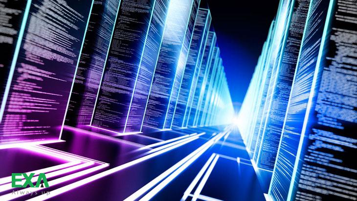 Tại sao Cloud server giúp doanh nghiệp tăng hiệu suất tối đa hoạt động trong lĩnh vực kinh doanh cạnh tranh khốc liệt?