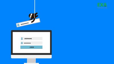 10 điều cần làm để bảo vệ doanh nghiệp của bạn khỏi Ransomware
