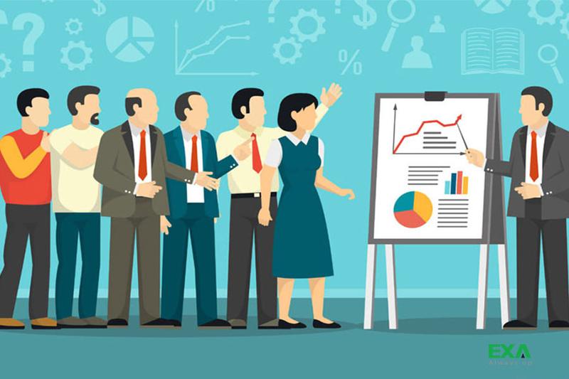 4 Thuật ngữ sao lưu và phục hồi dữ liệu bạn nên biết
