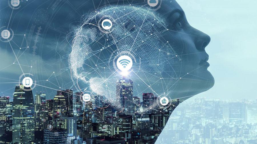 4 bước để thực hiện đầu tư hệ thống CNTT