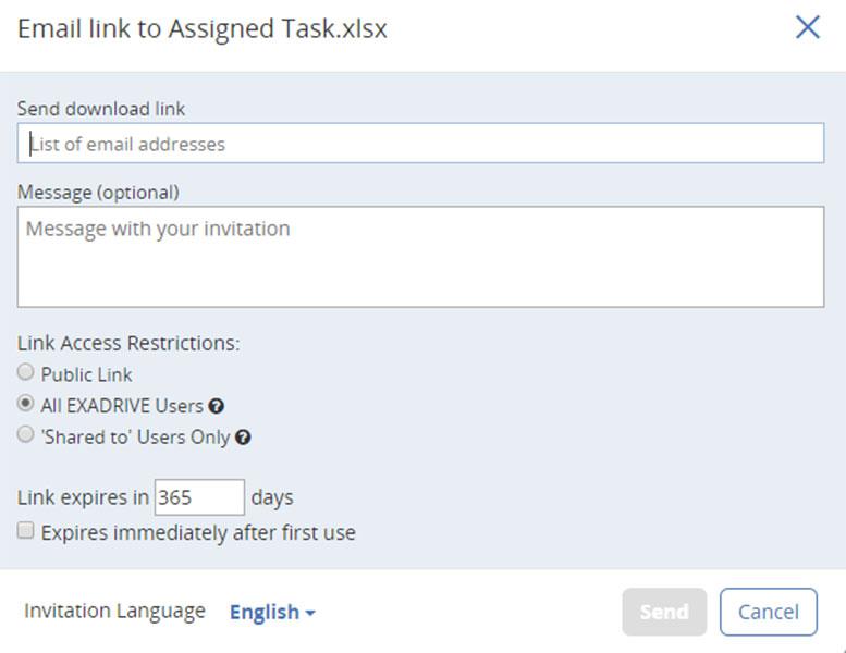 Đại dịch Coronavirus cơ hội phát triển công cụ làm việc từ xa và giải pháp tăng bảo mật dữ liệu cho doanh nghiệp