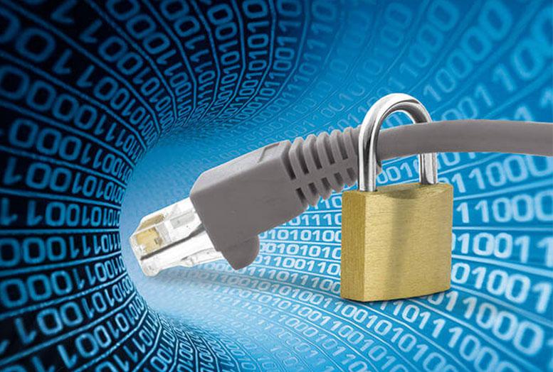 Đại dịch Coronavirus cơ hội phát triển công cụ làm việc từ xa và giải pháp tăng bảo mật dữ liệu cho doanh nghiệp