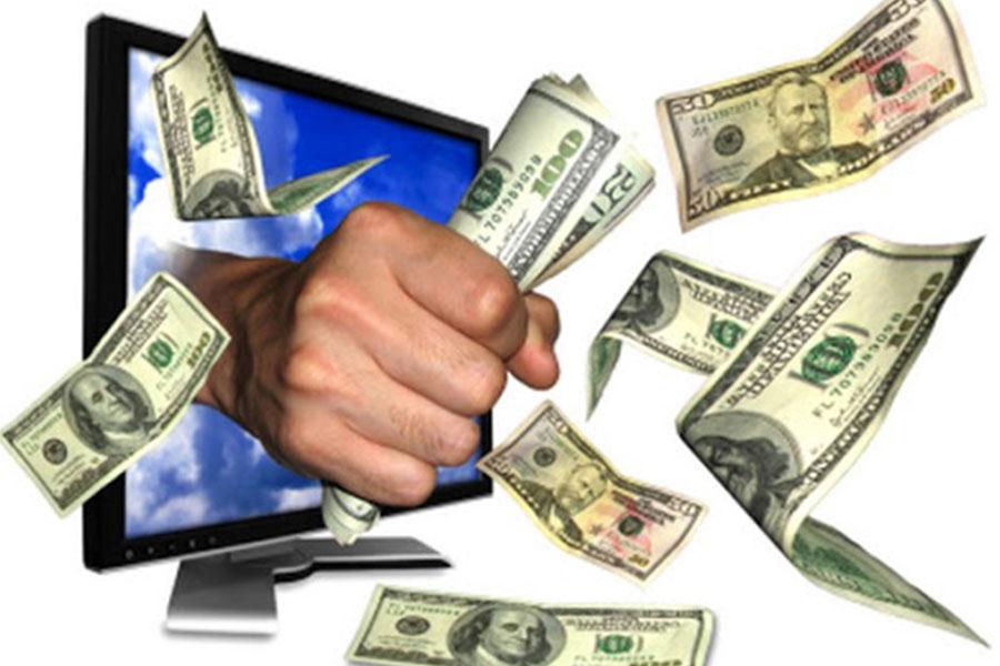 Những tổn thất của doanh nghiệp khi bị mất dữ liệu