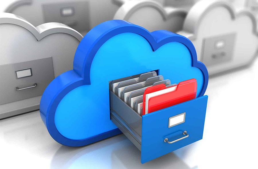 Những điều cần lưu ý khi lựa chọn giải pháp backup dữ liệu