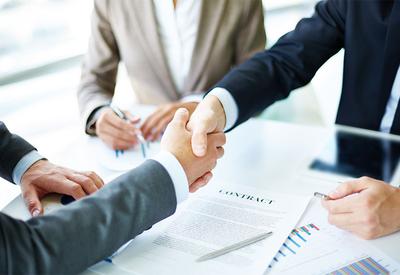 5 giải pháp giúp doanh nghiệp cắt giảm chi phí hiệu quả mùa dịch COVID-19