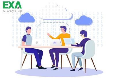 5 giải pháp giúp doanh nghiệp cắt giảm chi phí hiệu quả mùa dịch COVID-19