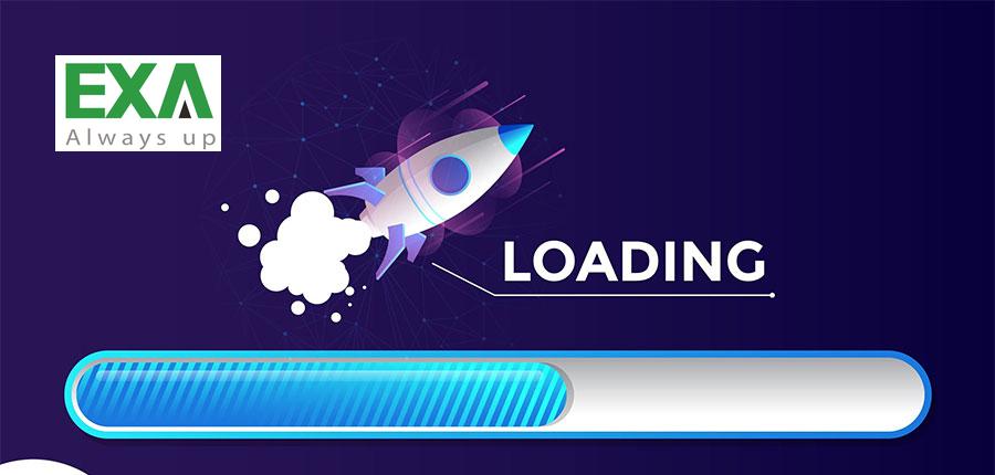 Tại sao nên sử dụng CDN để cải thiện tốc độ trang web?