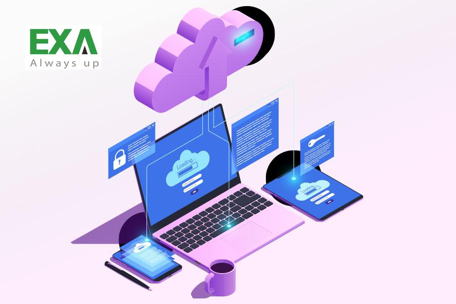 Backup dữ liệu là gì? Giải pháp backup tốt nhất hiện nay