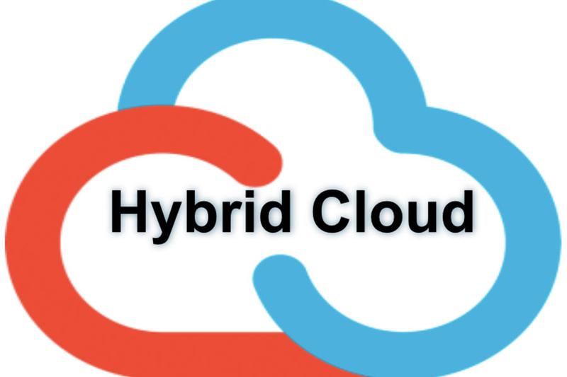 Hybrid Cloud là gì ? Lợi ích và ưu điểm của Hybrid Cloud