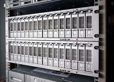Backup dữ liệu là gì? Giải pháp backup tốt nhất hiện nay