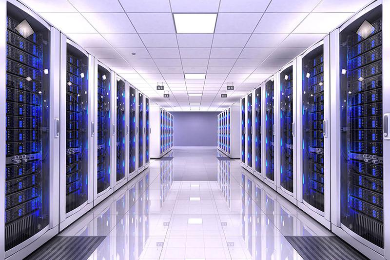 Data Center Tier là gì ? Các tiêu chuẩn Data Center Tier