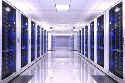Tiêu chuẩn Tier cho Data Center là gì và tầm quan trọng của nó