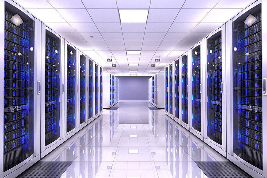 Tiêu chuẩn Tier cho Data Center là gì và tầm quan trọng của nó