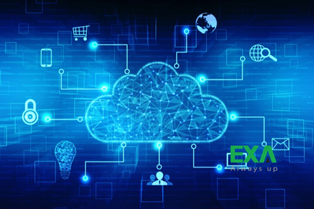 Tối ưu chi phí với điện toán đám mây.