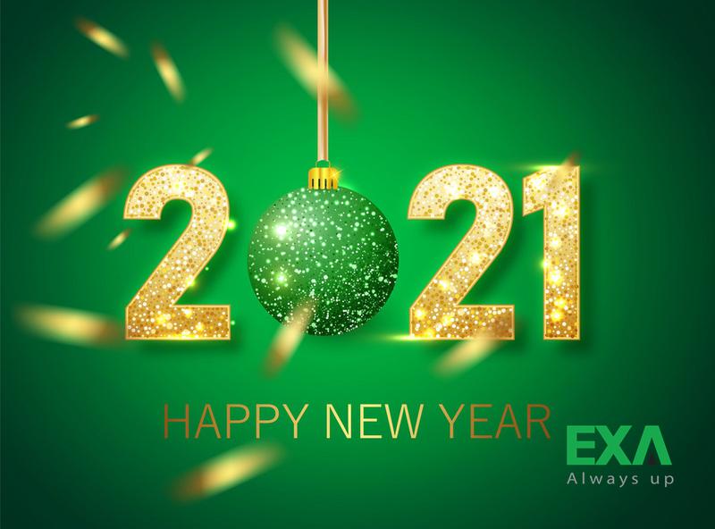 Thông Báo Lịch Nghỉ Tết Tân Sửu 2021