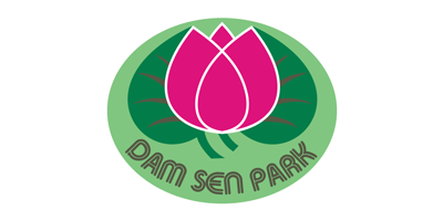 Exa Damsenpark