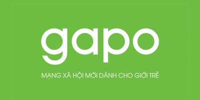 Exa GAPO