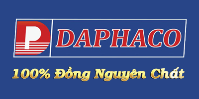 Exa Daphaco