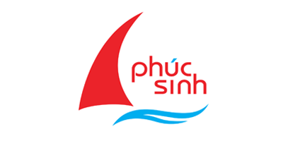 Exa Phuc Sinh