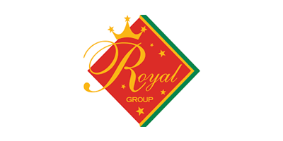 Exa Royal