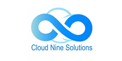 Exa Cloud Nine Solution