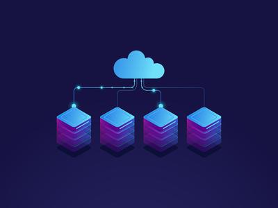 Giải pháp EXA Backup dữ liệu cho mọi doanh nghiệp tại Việt Nam có gì vượt trội