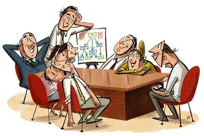 Disaster Recovery (DR) là gì? Cách lập team DR thế nào?