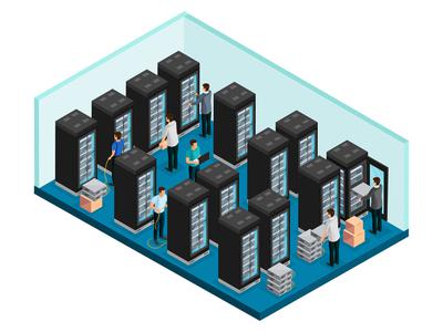 Tầm quan trọng của Backup dữ liệu hiện nay