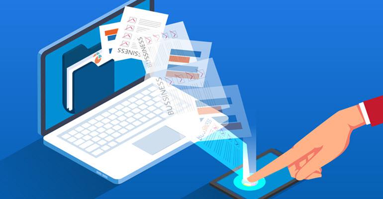 Vì sao dữ liệu khách hàng lại quan trọng với doanh nghiệp?