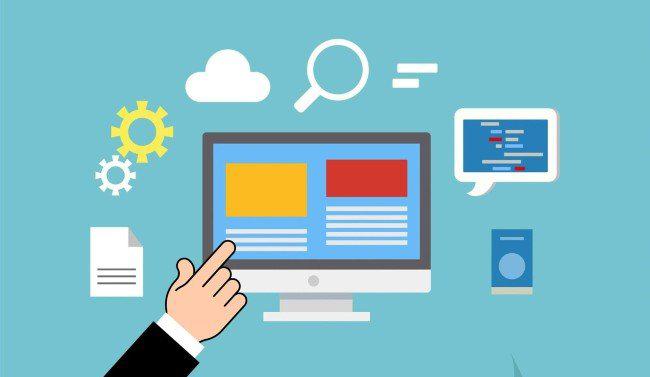 Tại sao doanh nghiệp phải thu thập thông tin khách hàng