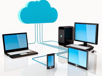 Đơn vị cung cấp dịch vụ thuê Cloud Server cao cấp cho doanh nghiệp