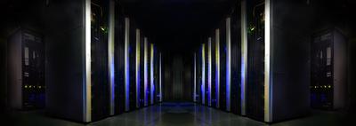 So sánh Cloud Server và VPS