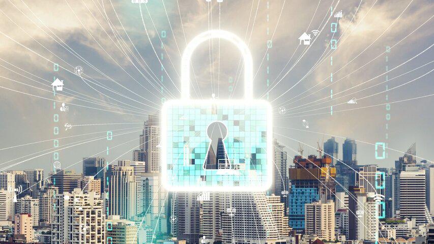 Bảo vệ dữ liệu - Giải Pháp Dự Phòng Và Khôi Phục Dữ Liệu