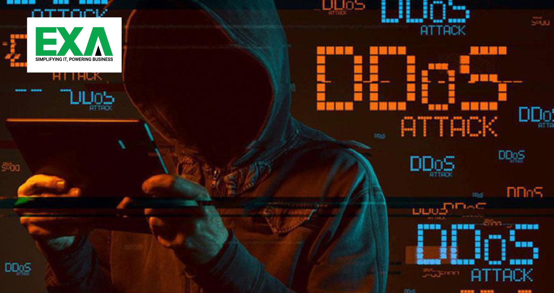 An toàn dữ liệu và bảo mật hệ thống