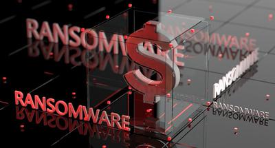 ransomware-tan-cong-he-thong