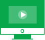 Exa Cdn